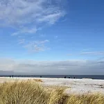 Ahoi Сasa de vacaciones Schillig