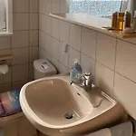 Ahoi *