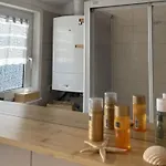 Ahoi Сasa de vacaciones