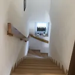Сasa de vacaciones Ahoi