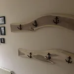 Ahoi Сasa de vacaciones *