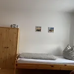 Ahoi Schillig