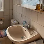 Сasa de vacaciones Ahoi