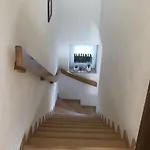 Сasa de vacaciones Ahoi