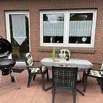 Сasa de vacaciones Ahoi
