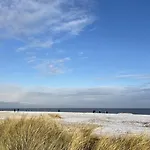 Сasa de vacaciones Ahoi