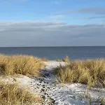 Ahoi Schillig