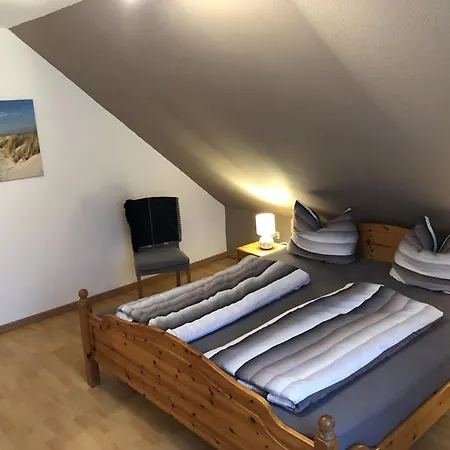 Ahoi * Schillig